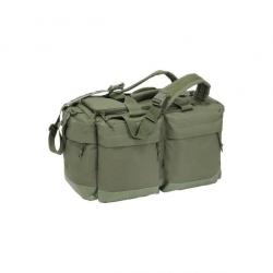Sac opérationnel CityGuard 55L Kaki