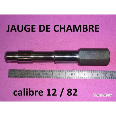 Jauge De Contrôle Pour Cartouches .38 Spécial RCBS #88271 - Neuf - Pour Le Rechargement De Munitions