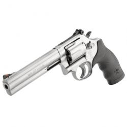 revolver smith et wesson 686 cal357mag 6 pouces Neuf