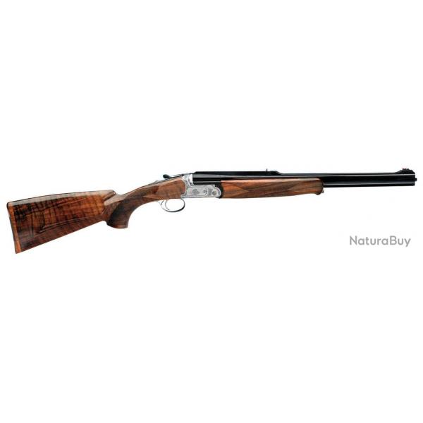 Caesar Guerini Express Rflexo Acier ject. 55 cm 30R BLASER