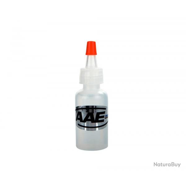 Recharge pour tube de lubrifiant AAE Arizona