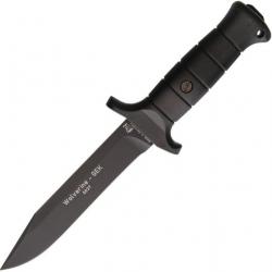 Wolverine Black -  Eickhorn Solingen - EI825239