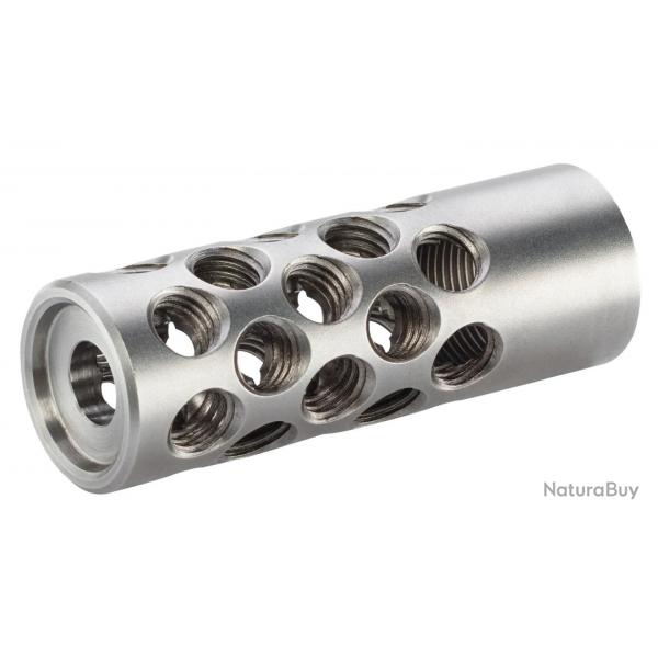 Frein de bouche Stalon Premium - 9,3 mm - M14X1