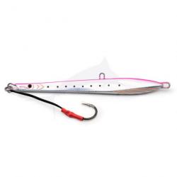 Williamson Abyss Speed Jig Rose 250g