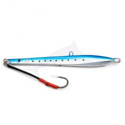 Williamson Abyss Speed Jig Bleu 250g