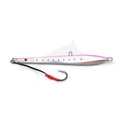 Williamson Abyss Speed Jig Rose 100g