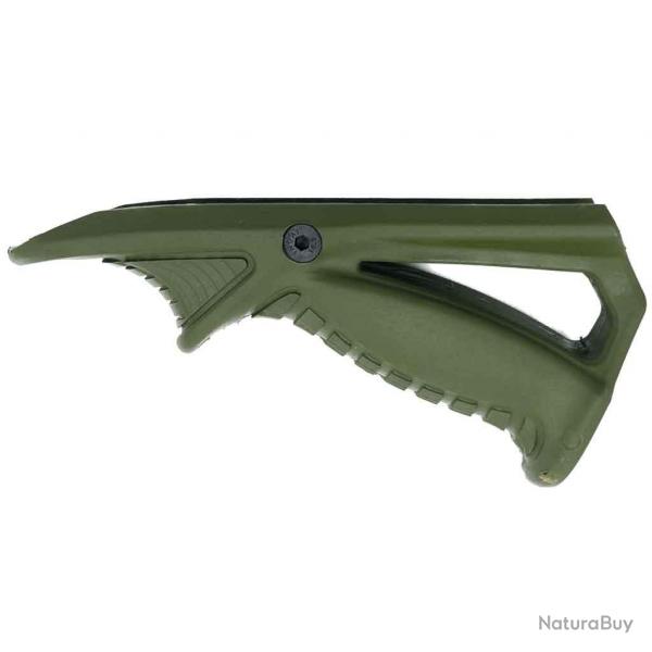 Poigne tactique type PTK OD (Cyma)