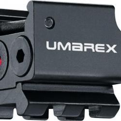 Visée Laser Umarex Nano Laser  Airsoft Chasse
