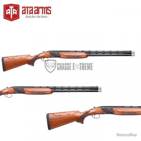 Fusil Superpos ATA SP Supersport 76Cm Cal 12/76