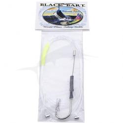 Black Bart Micro Hookset 6/0
