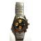 petites annonces chasse pêche : Breitling Chronomat Spécial Edition Stahl/Gold Ref.81950 Full Set