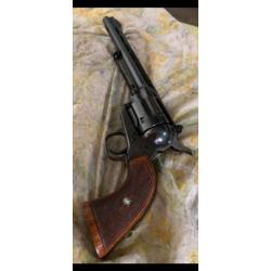 Colt 1873 Target 22LR