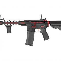 M4 Edge SA-E39 X-ASR Red (Specna Arms)