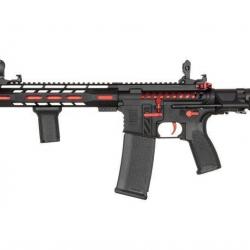 M4 Edge SA-E39 X-ASR PDW Red (Specna Arms)