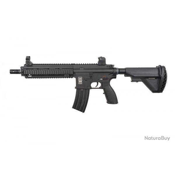 416 One(TM) SA-H02 CQB (Specna Arms)