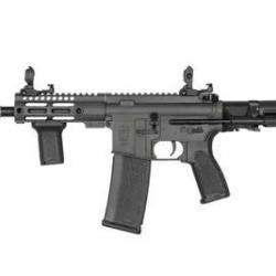M4 Edge SA-E21 X-ASR PDW (Specna Arms)