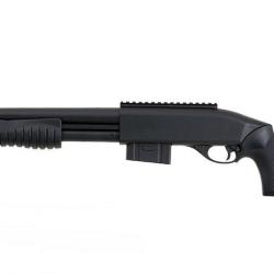 Fusil Pompe Compact (Double Eagle)