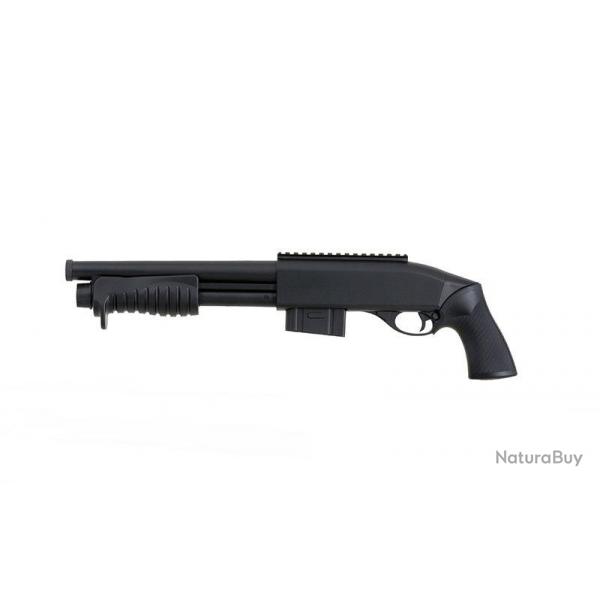 Fusil Pompe Compact (Double Eagle)