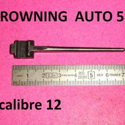 percuteur fusil BROWNING AUTO 5 calibre 12 - VENDU PAR JEPERCUTE (a4510)