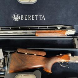 Beretta dt11 xtrap