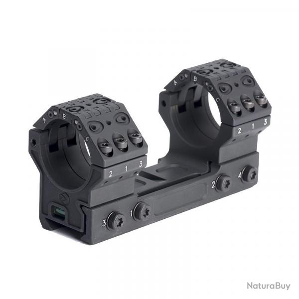 Decumanus M1 Cl 35-36