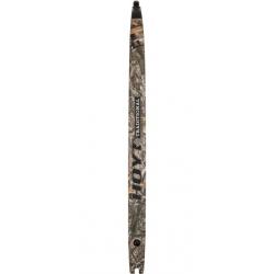 HOYT - Branches GP SATORI 35 # REALTREE EDGE Medium