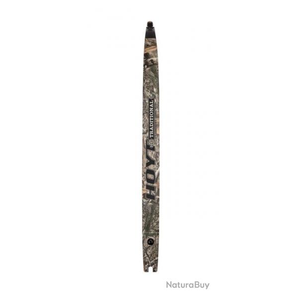 HOYT - Branches GP SATORI 35 # REALTREE EDGE Medium