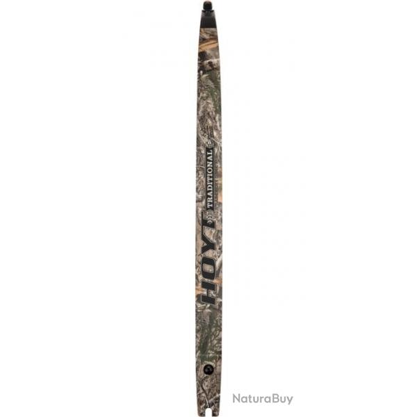 HOYT - Branches GP SATORI 35 # REALTREE EDGE Medium