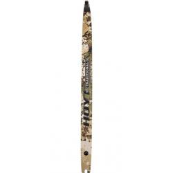 HOYT - Branches GP SATORI 35 # GORE OPTIFADE SUBALPINE Medium