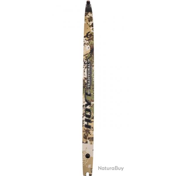 HOYT - Branches GP SATORI 35 # GORE OPTIFADE SUBALPINE Medium