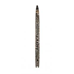 HOYT - Branches GP SATORI 35 # UNDER AMOUR BARREN Short