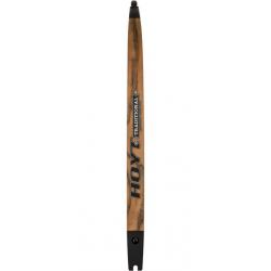 HOYT - Branches GP SATORI 35 # MAPLE (ERABLE) Medium