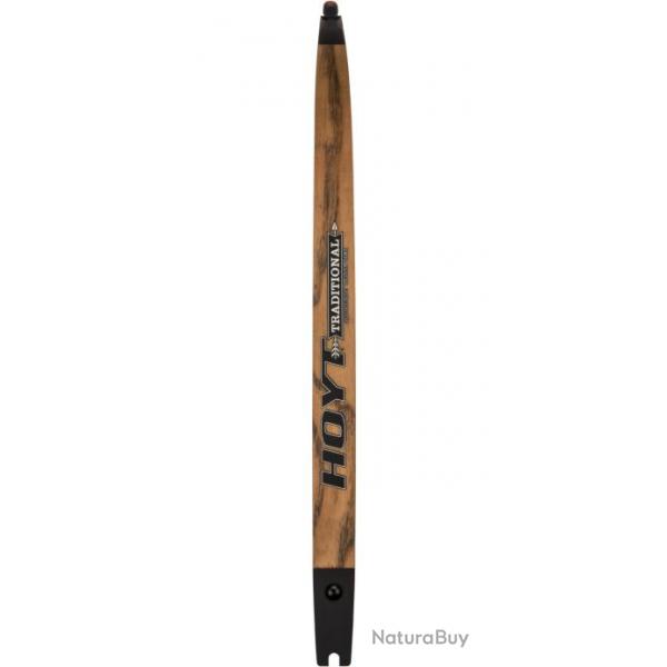 HOYT - Branches GP SATORI 35 # MAPLE (ERABLE) Medium