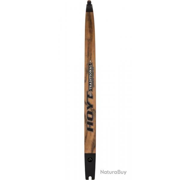 HOYT - Branches GP SATORI 40 # MAPLE (ERABLE) Long