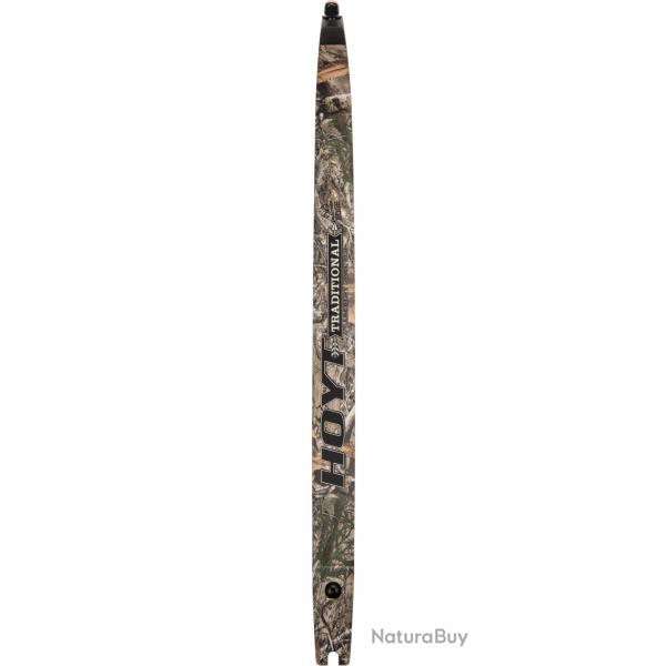 HOYT - Branches GP SATORI 45 # REALTREE EDGE Long