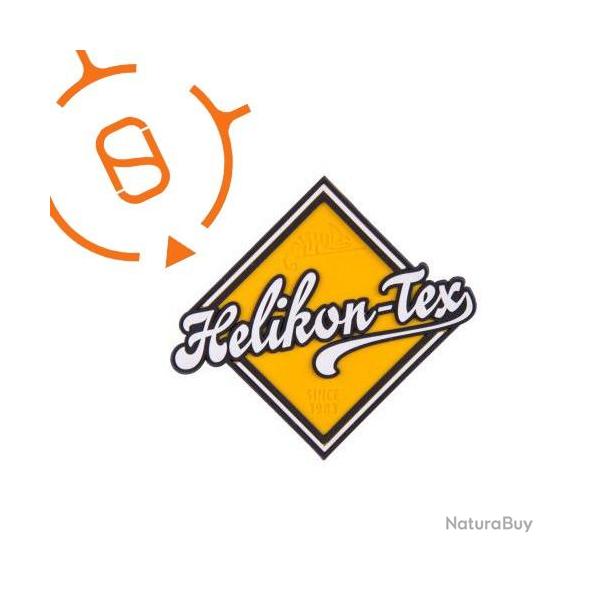 patch patches helikon tex road sign pvc