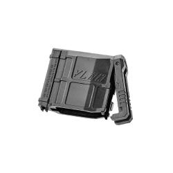 Chargeur 8 flèches EK Archery Vlad Quick Loader