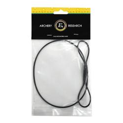 Bandoir Ek Archery pour pistolet arbalète Vlad