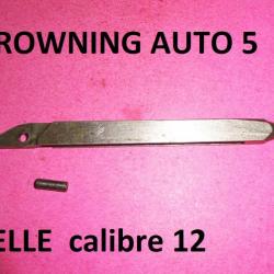 bielle + axe fusil BROWNING AUTO 5 calibre 12 AUTO5 - VENDU PAR JEPERCUTE (a6604)
