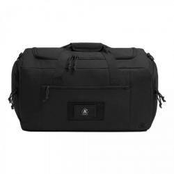 Sac de transport 45 litres Transall | NOIR | A10