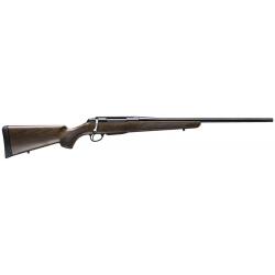 Carabine à verrou Tikka T3X Hunter cal. 9,3X62 canon 51cm fileté