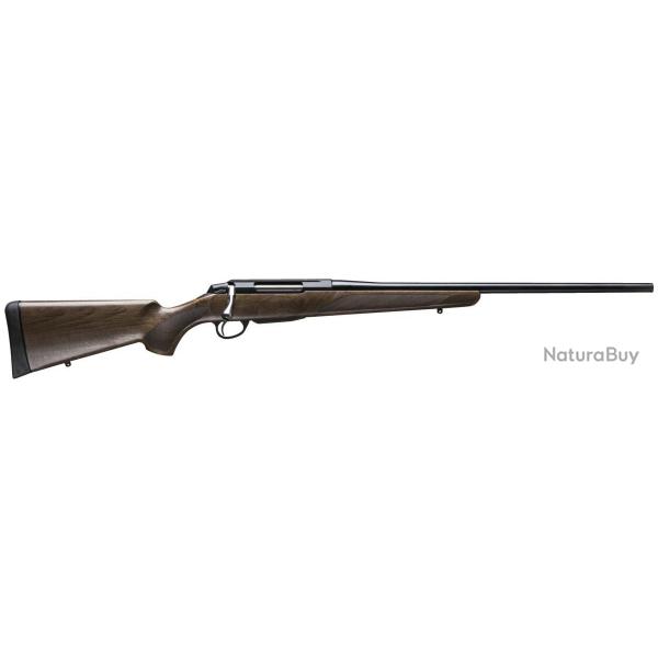 Carabine  verrou Tikka T3X Hunter cal. 9,3X62 canon 51cm filet