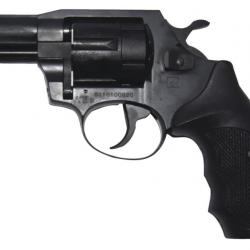 Revolver de défense Safegom standard 21/2"