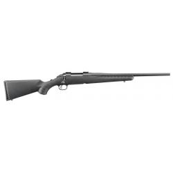 Carabine Ruger American Rifle Compact Cal.243 Win