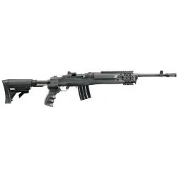 Carabine Ruger Mini 14 Cal.223 Rem Tactical