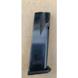 chargeur browning BDM 9mm 15 coups (1162*)