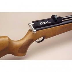 ONIX Carabine Arko Multi-Shot / Single-Shot Cal.6,35 mm 19,9 joules-4