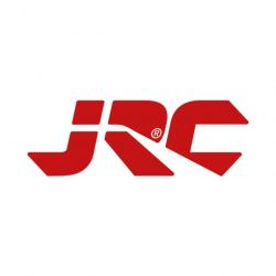 Bas de ligne JRC Soft Coated - 22 m / 30 lb / Deep Silt