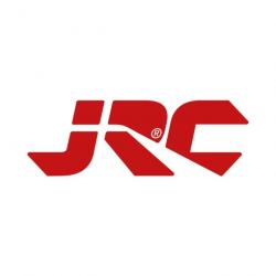 Monofilament JRC Contact C50 - 600 m / 0.28 mm / Jaune