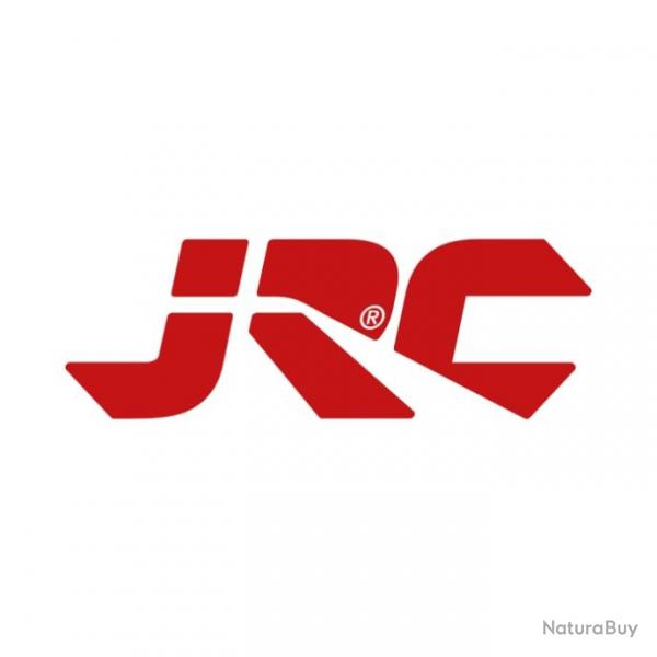 Monofilament JRC Contact C50 - 600 m / 0.30 mm / Jaune